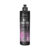 Shampoo Uso Obrigatorio