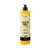 Shampoo Banana e mel
