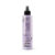 Spray Encorpa Fios