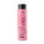 Shampoo Toda Lisa