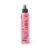 Spray Toda Lisa