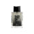 Paris Parfum 242 VIP Homem - 100mL