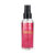 BODY SPLASH EUFORIA 100ML