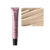 Suave Make Base Líquida De Acabamento Natural 25ml – Cor 01