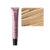 Suave Make Base Líquida De Acabamento Natural 25ml – Cor 02