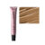 Suave Make Base Líquida De Acabamento Natural 25ml – Cor 04