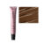 Suave Make Base Líquida De Acabamento Natural 25ml – Cor 05 Tom Escuro