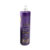 Shampoo Protect Blond