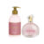 KIT MADAME ( DEO COLÔNIA MADAME + HIDRATANTE CORPORAL)