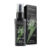GEL CORPORAL VIBRA SHOCK MENTA 20ML