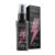 GEL CORPORAL VIBRA SHOCK MORANGO 20ML