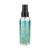 BODY SPLASH ENCANTO 100ML