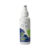 Desodorante spray para os pes