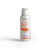 TONICO FACIAL ACNE FREE 110M
