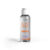 Acne Free Gel de limpeza - 110mL