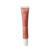 BLUSH LÍQUIDO PESSEGO 22GR