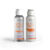 KIT ACNE FREE 2 PRODUTOS
