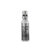 MINI 242 HOMEN 15ML