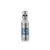 MINI 242 VIP HOMEN 15ML