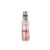 MINI IDOLA 15ML