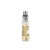 MINI 242 VIP MULHER 15ML