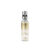 MINI LAMORE 15ML