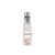MINI MADELLE 15ML