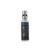 MINI BLUR CHANCE 15ML