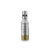 MINI VANTAGE 15ML