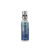 MINI BLUE LIGHT 15ML