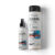 Kit 3x1 Caspa Less