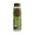 Shampoo Óleo de Coco