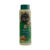 Shampoo Óleo de Argan