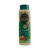 Condicionador Óleo de Argan