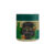 Máscara Capilar Óleo de Argan