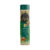 Finalizador Óleo de Argan