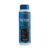 Shampoo Queratina+