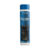 Finalizador Queratina+