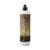 Shampoo Tutano