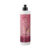 Shampoo Gordura de Rã