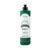 Shampoo Mulateiro