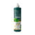 Shampoo Fusao Poderosa