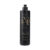 Shampoo Luxo