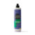 Shampoo Cronograma Capilar