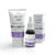 KIT FACIAL SKIN - PEELING + SERUM