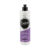 Shampoo Cacheia