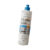 Condicionador Hyalu Hair C
