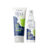 Kit Promo Spa para os Pés