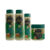Kit Óleo de Argan
