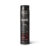 SHAMPOO 2x1 NOBRÈ ESSENCE